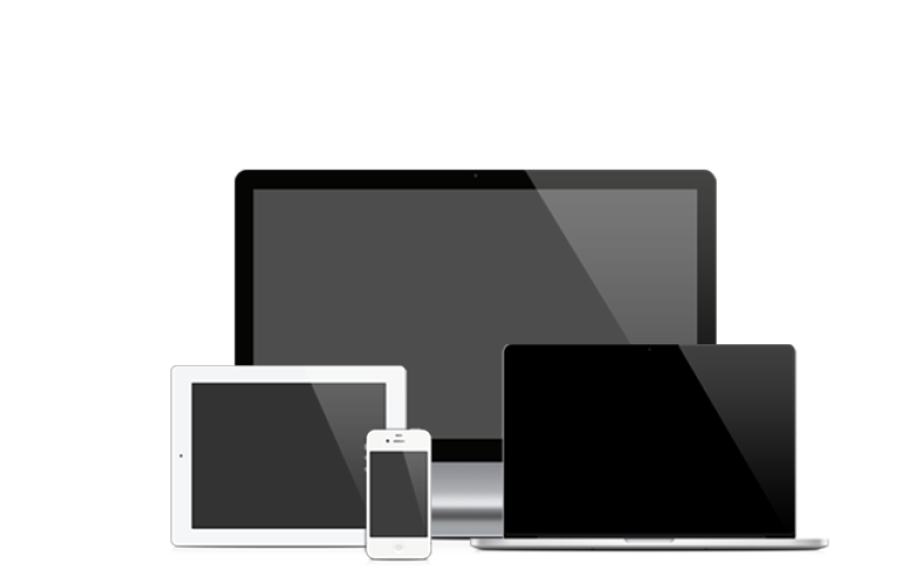 在圣赫勒拿怎么看爱奇艺 - 大香蕉解锁